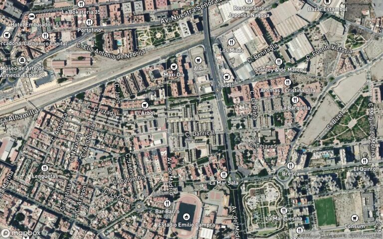 URBANA. CINCUENTA Y SIETE. VIVIENDA tipo F, en planta novena del edificio denominado “Simone”, sito en la parcela E-27-B