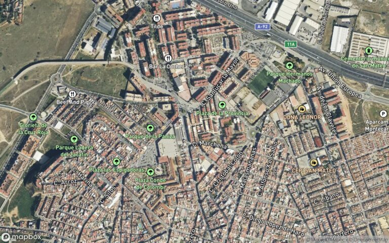 URBANA. Vivienda unifamiliar