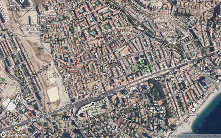 DEPARTAMENTO NUMERO TRES. PISO BAJOS PUERTA UNICA, sito en la planta baja de la casa sita en Sant Boi de Llobregat c/ An