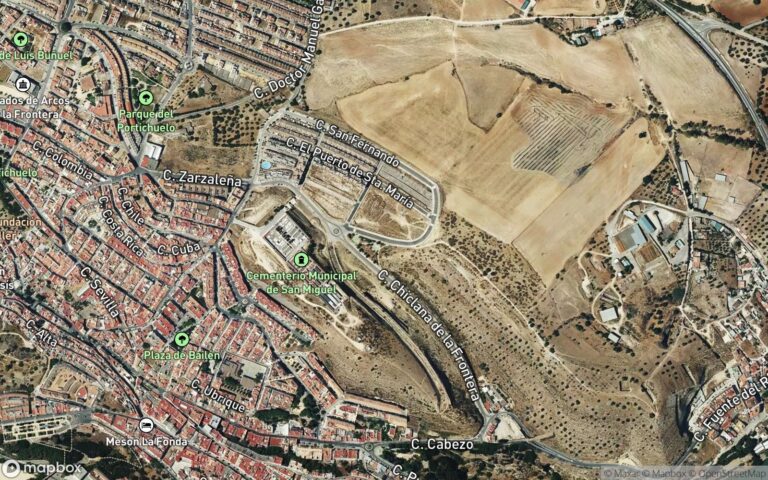URBANA. Vivienda letra B, con entrada por el portal número tres, planta segunda, del edificio denominado «Doñana 1», sit