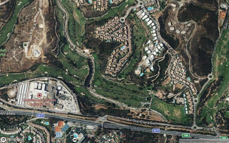 Finca nº 70553, casa en calle bermeja de marbella, distinguida en la actualidad con el número 8, compuesta de dos pisos