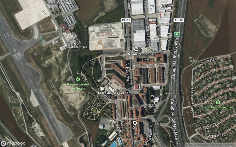 Vivienda sita en la ciudad de Cuenca al sitio de Era de Checa. Tiene una sola planta compuesta por tres habitaciones, cu