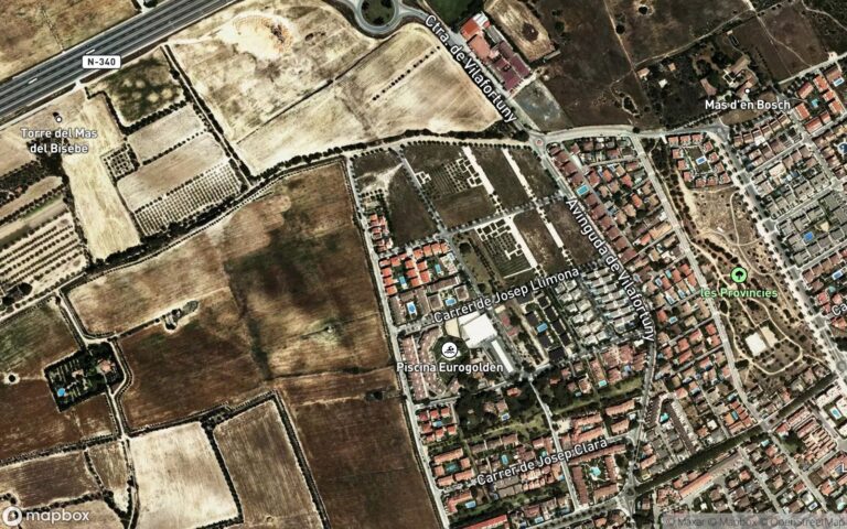 Vivienda sita en cl germa vallmitjana 12(c) es:1 pl:00 pt:19 43850 cambrils (tarragona)