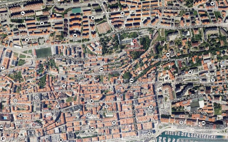 Finca numero 4.327 sita en el pueblo de Guarnizo, término municipal de El Astillero, Numero Treinta: Vivienda denominada