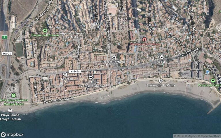 DESCRIPCION: URBANA. CATORCE. Vivienda tipo C, en planta primera, del edificio sito en la Avenida de Fátima, número seis