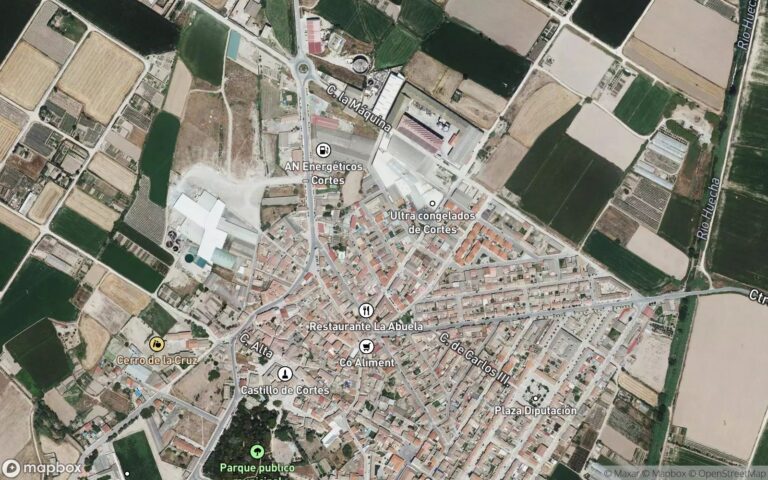 URBANA.- VIVIENDA letra C o DERECHA del PISO SEGUNDO, de la casa número DOS de la calle JAURRIETA de Pamplona, con una s