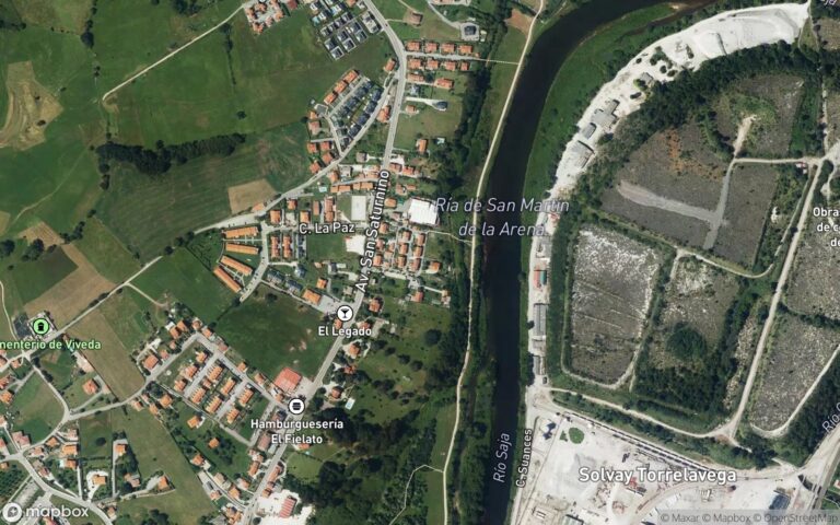 Urbana. ENTIDAD NÚMERO OCHENTA Y NUEVE-SEIS. TRASTERO identificado con el NÚMERO 31, sito en la planta bajo cubierta del